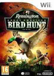 Descargar Remington Great American Bird Hunt [English][WII-Scrubber] por Torrent